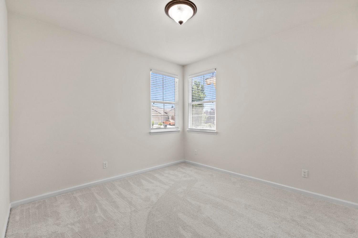 Detail Gallery Image 29 of 40 For 5582 Turnberry, Marysville,  CA 95901 - 3 Beds | 2/1 Baths