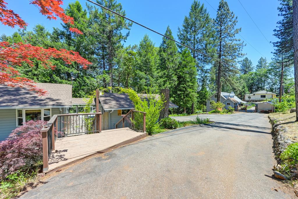 Detail Gallery Image 85 of 99 For 237 Sunnyside Dr, Colfax,  CA 95713 - 3 Beds | 2 Baths