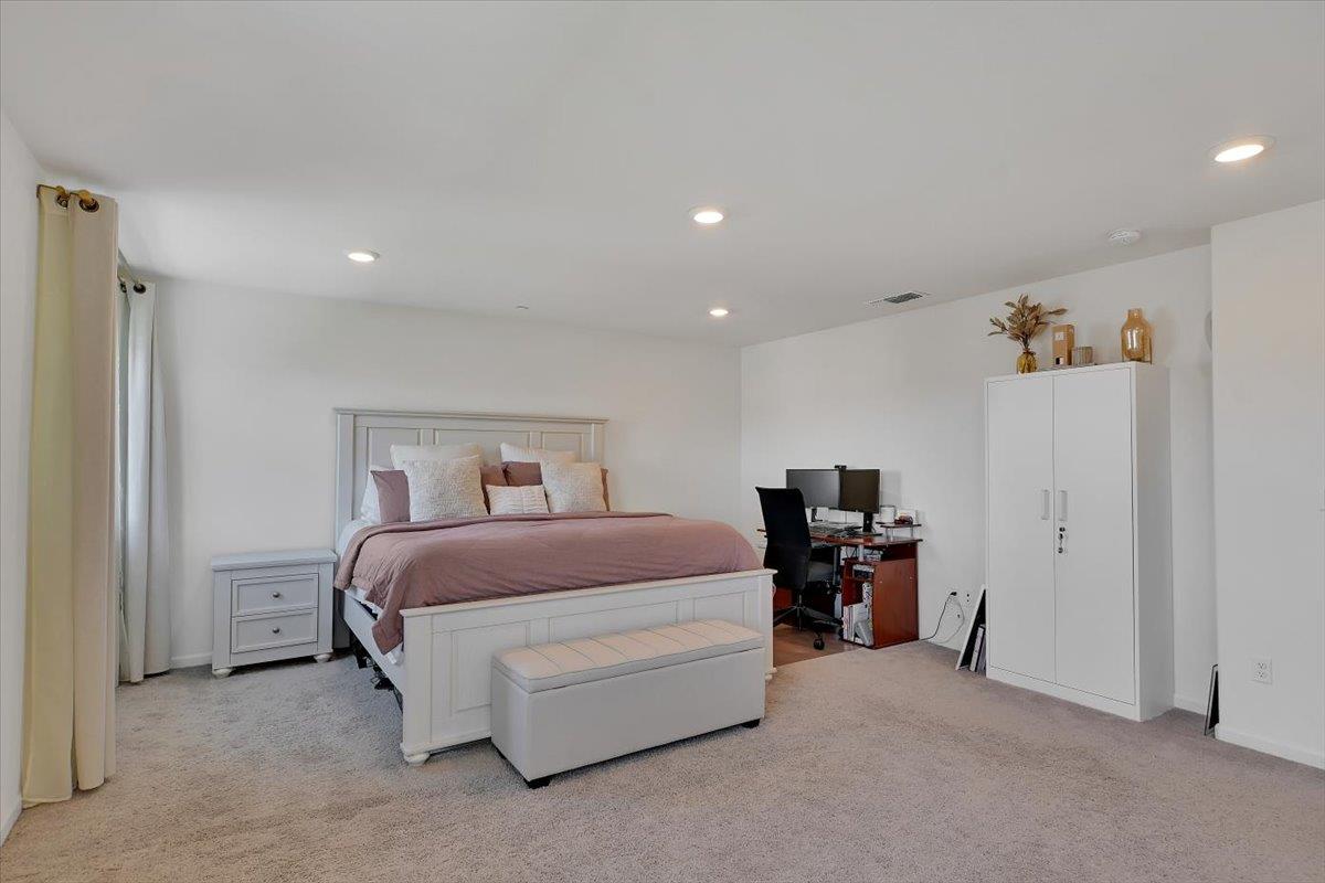 Detail Gallery Image 37 of 77 For 5130 Castleton Way, Roseville,  CA 95747 - 4 Beds | 3 Baths
