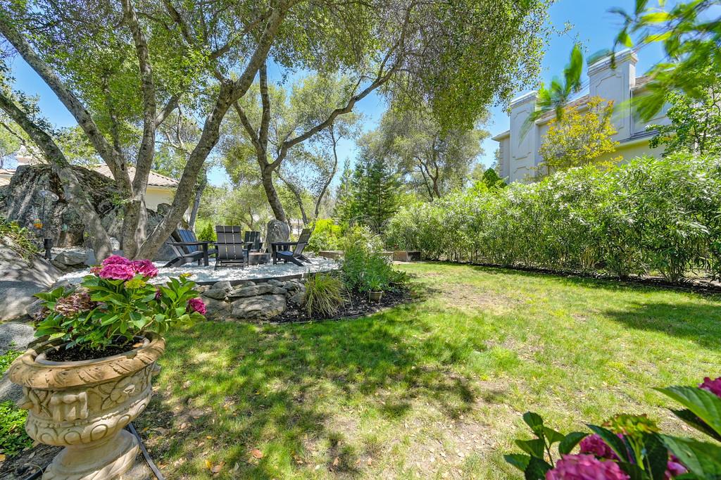 Detail Gallery Image 67 of 81 For 8990 Camino Del Avion, Granite Bay,  CA 95746 - 6 Beds | 5/1 Baths