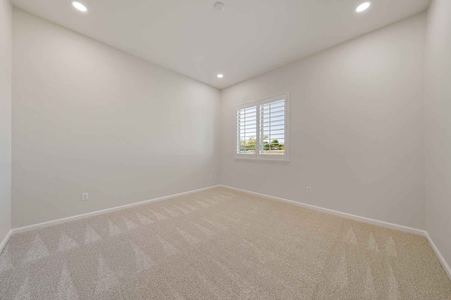 Detail Gallery Image 39 of 90 For 9461 Crossrail Dr, Wilton,  CA 95693 - 5 Beds | 3 Baths