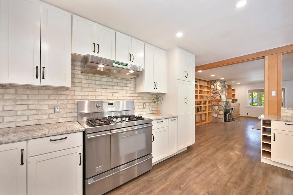 Detail Gallery Image 26 of 99 For 237 Sunnyside Dr, Colfax,  CA 95713 - 3 Beds | 2 Baths