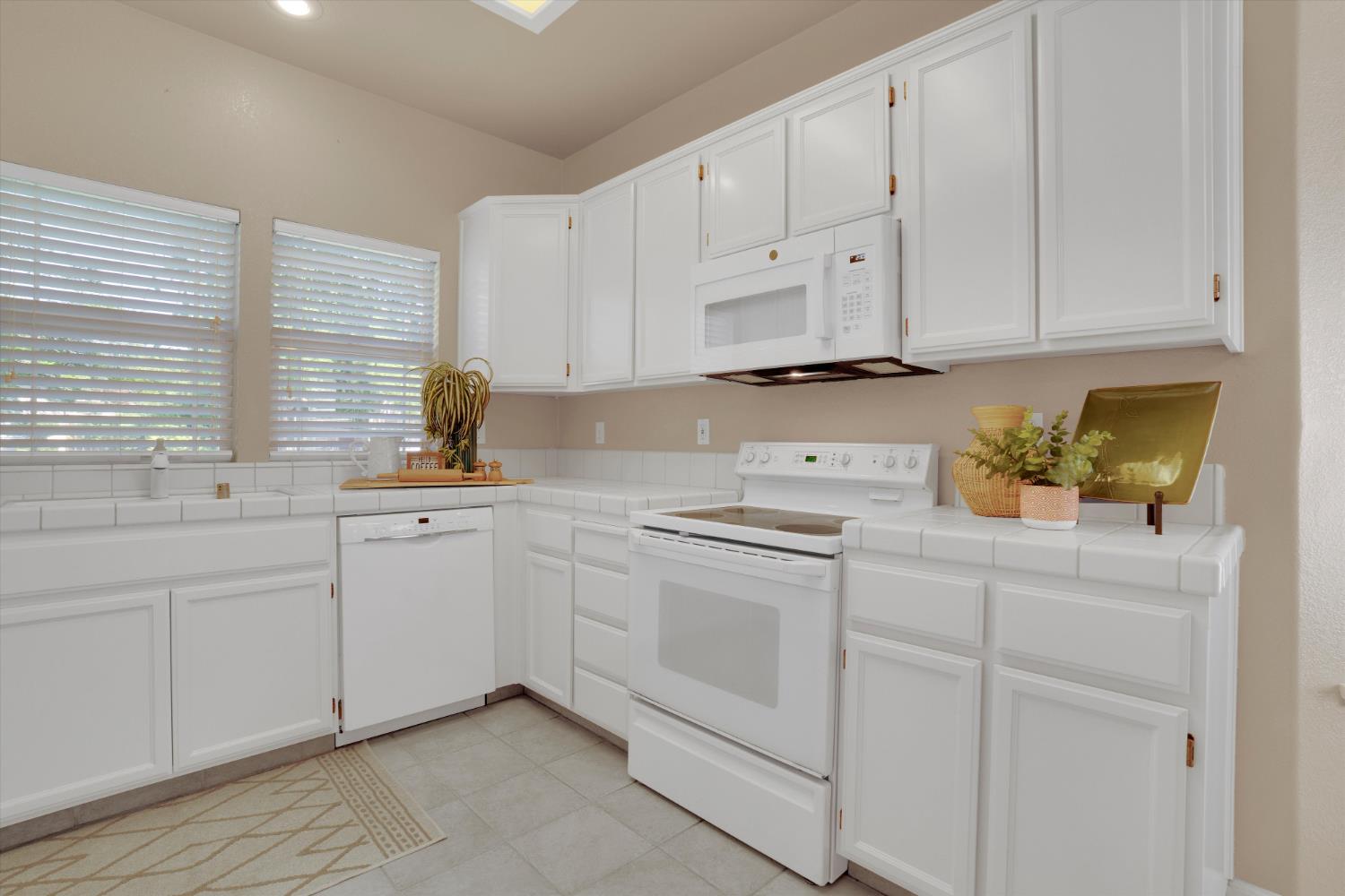 Detail Gallery Image 16 of 32 For 2625 Carmichael Way, Turlock,  CA 95382 - 3 Beds | 2 Baths