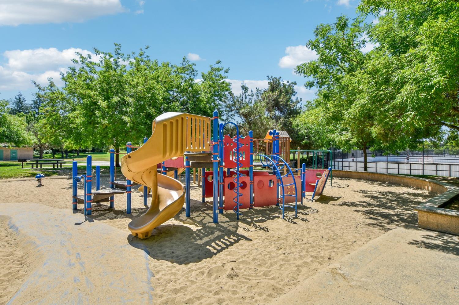 Detail Gallery Image 47 of 53 For 343 Coventry Cir, Folsom,  CA 95630 - 4 Beds | 2/1 Baths