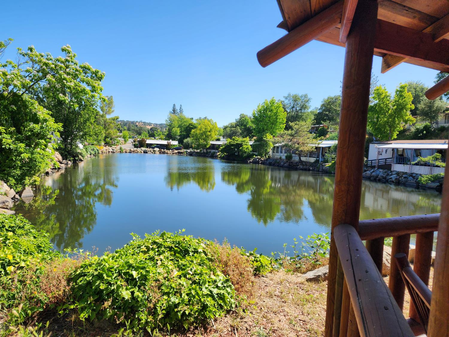 Detail Gallery Image 34 of 38 For 6175 Nob Hill Drive, Newcastle,  CA 95658 - 2 Beds | 1 Baths