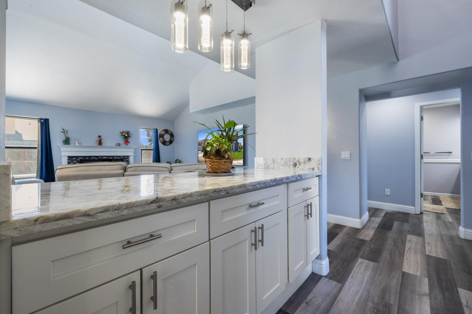Detail Gallery Image 5 of 44 For 1184 Wood Duck Ct, Manteca,  CA 95337 - 4 Beds | 3 Baths