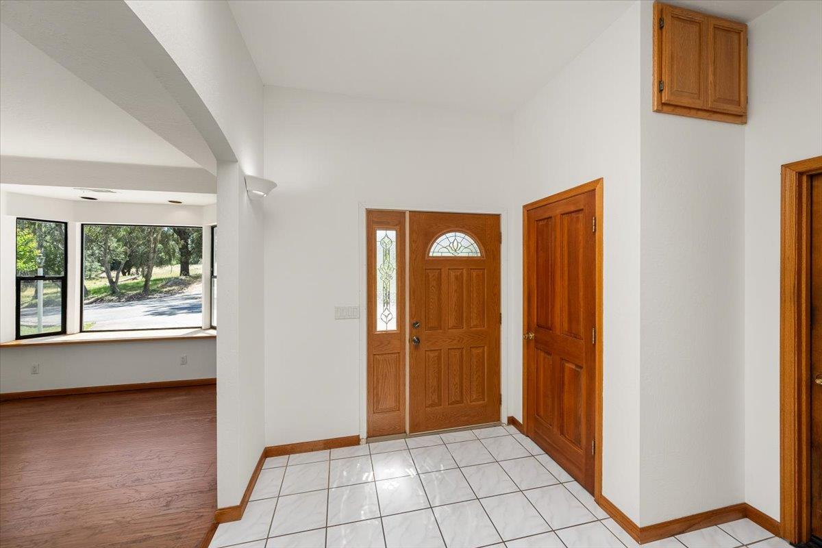 Detail Gallery Image 40 of 73 For 5116 Pondorex Rd, Auburn,  CA 95602 - 4 Beds | 3/1 Baths