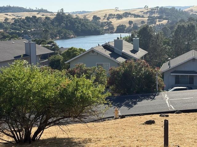 Dolores Way, Copperopolis, California image 5