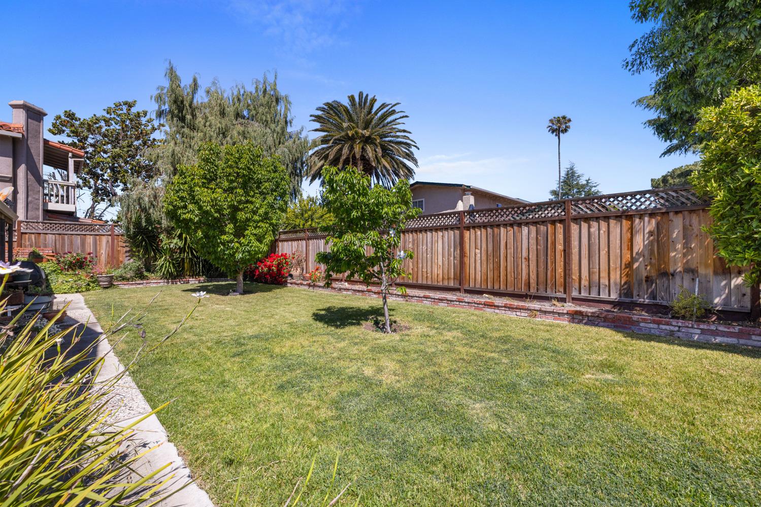 Detail Gallery Image 42 of 43 For 6161 Iowa Dr, San Jose,  CA 95123 - 4 Beds | 3 Baths