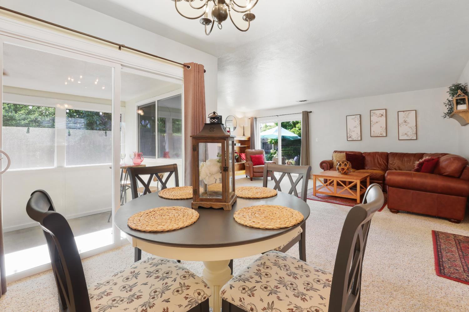 Detail Gallery Image 23 of 36 For 944 S Crescent Ave, Lodi,  CA 95240 - 3 Beds | 1/1 Baths
