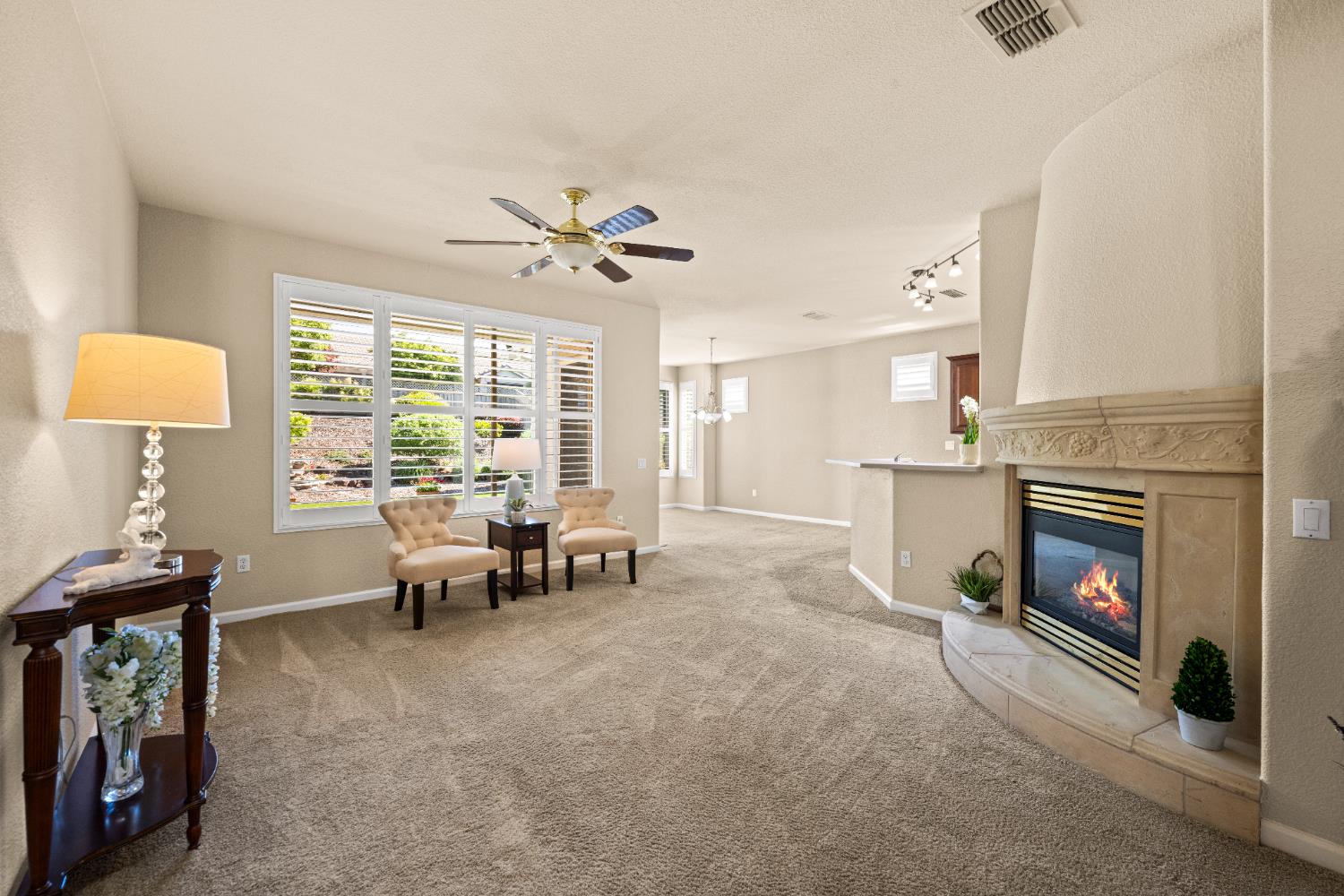 Detail Gallery Image 38 of 40 For 1018 Stone Pine Ln, Lincoln,  CA 95648 - 2 Beds | 2 Baths