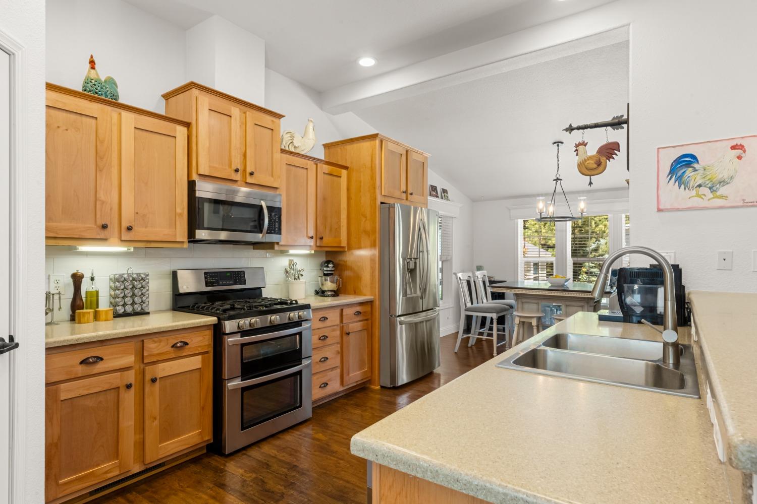 Detail Gallery Image 78 of 98 For 6841 Marysville Rd, Browns Valley,  CA 95918 - – Beds | – Baths