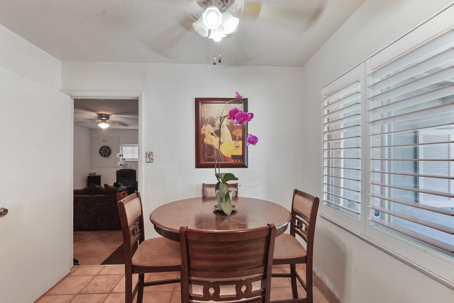 Detail Gallery Image 25 of 29 For 223 E Yorkshire Dr, Stockton,  CA 95207 - 3 Beds | 2 Baths