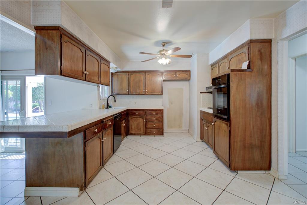 Detail Gallery Image 32 of 32 For 684 Vallie Ct, Merced,  CA 95340 - 4 Beds | 2 Baths