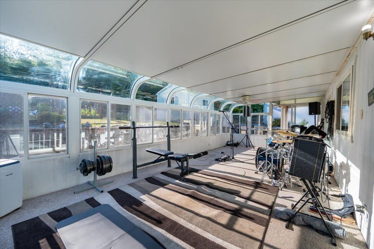 Detail Gallery Image 25 of 37 For 17713 Lake Forest Dr, Penn Valley,  CA 95946 - 3 Beds | 2 Baths