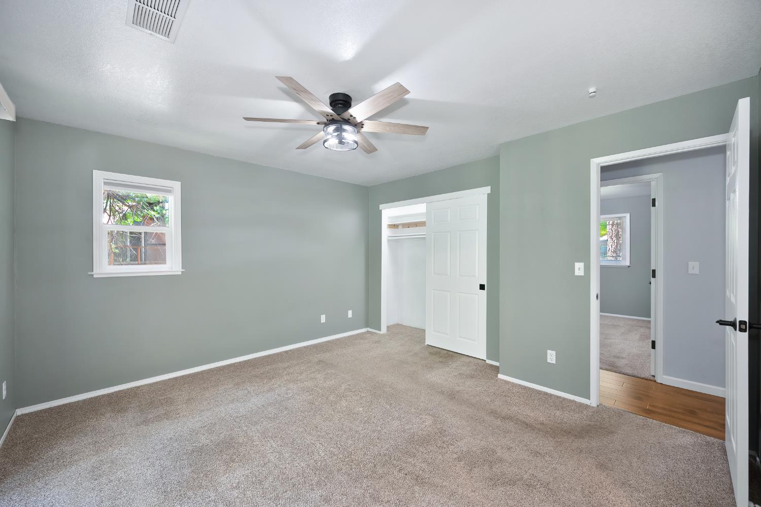 Detail Gallery Image 15 of 36 For 3063 Zinc Dr, Pollock Pines,  CA 95726 - 3 Beds | 2 Baths