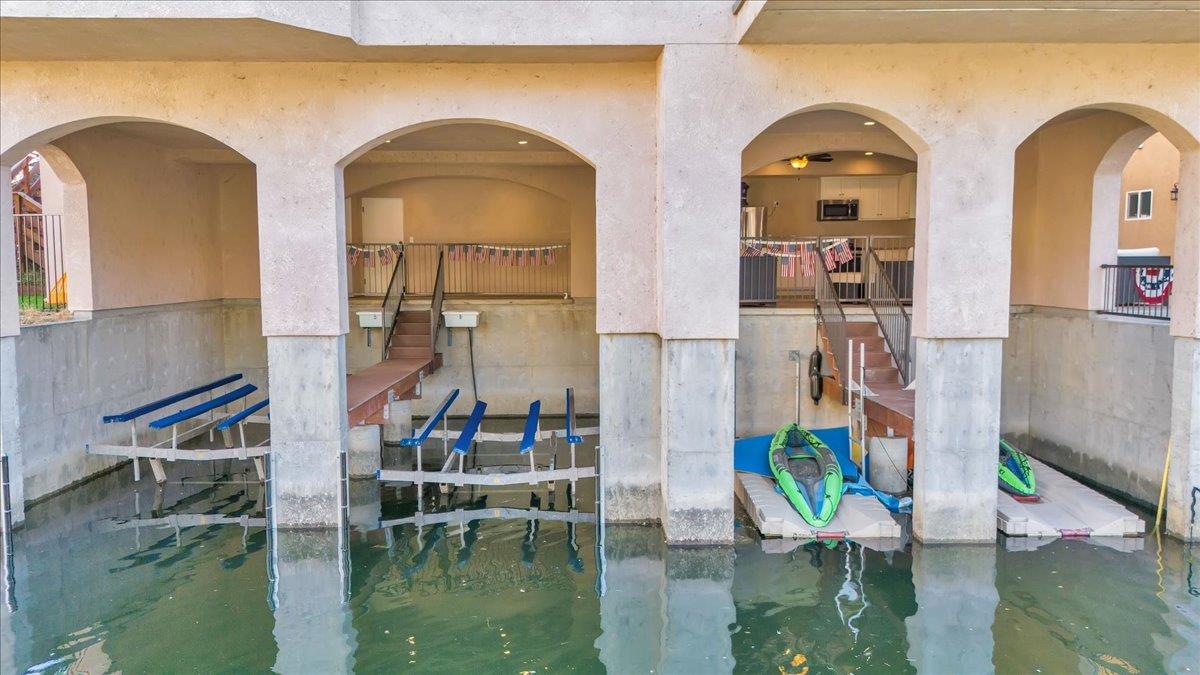 Detail Gallery Image 79 of 99 For 658 Bret Harte Dr #424,  Copperopolis,  CA 95228 - 4 Beds | 4/3 Baths