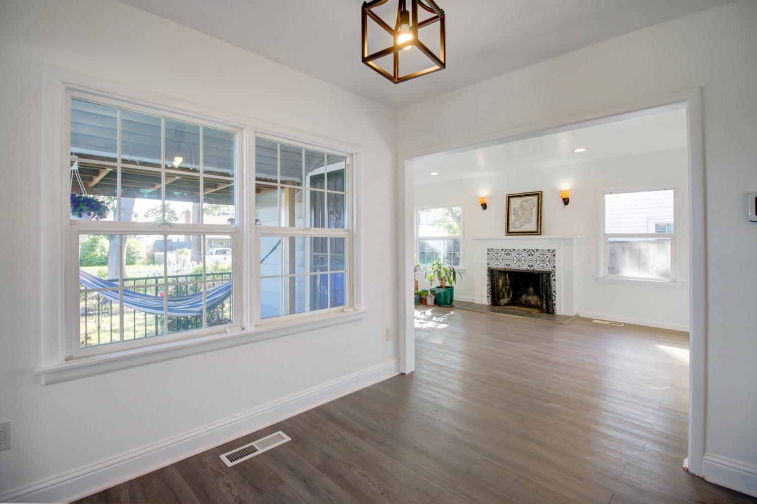 Detail Gallery Image 12 of 60 For 2121 Juliesse Ave, Sacramento,  CA 95821 - 3 Beds | 1 Baths