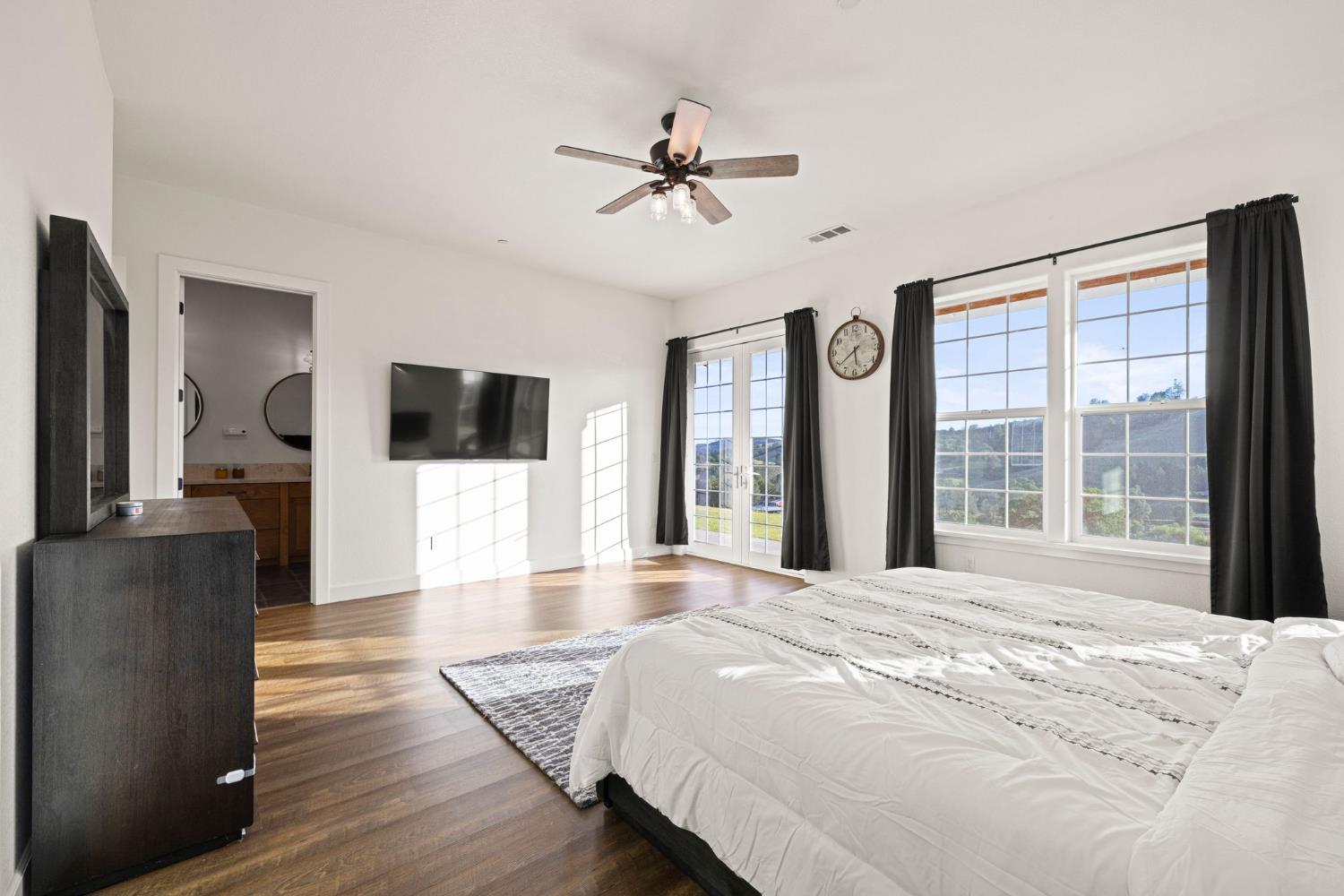 Detail Gallery Image 46 of 77 For 1761 Springvale Rd, Placerville,  CA 95667 - 4 Beds | 3 Baths
