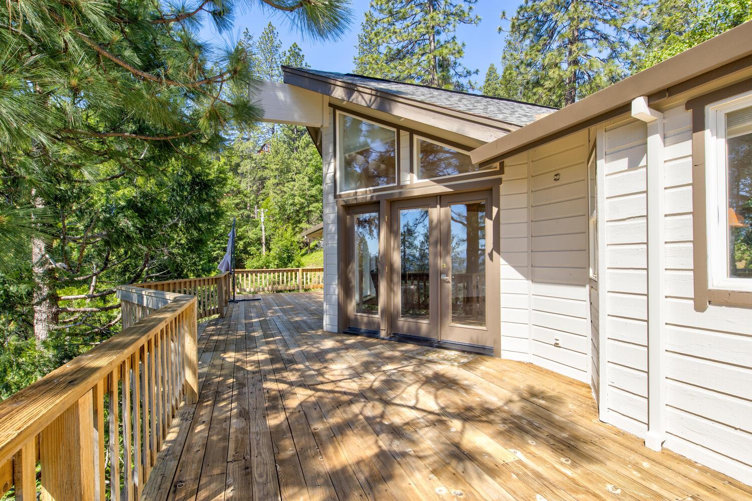Detail Gallery Image 46 of 58 For 3340 Menominee, Arnold,  CA 95223 - 3 Beds | 2/1 Baths