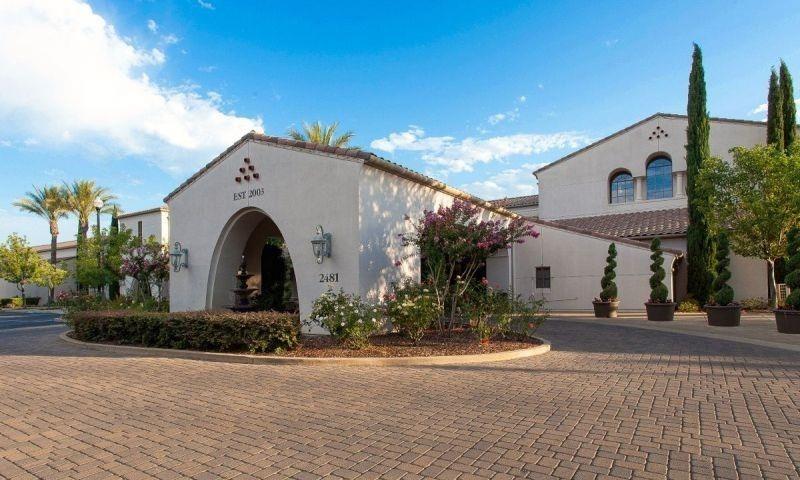 Detail Gallery Image 39 of 46 For 431 Pelican Bay Cir, Sacramento,  CA 95835 - 2 Beds | 2 Baths