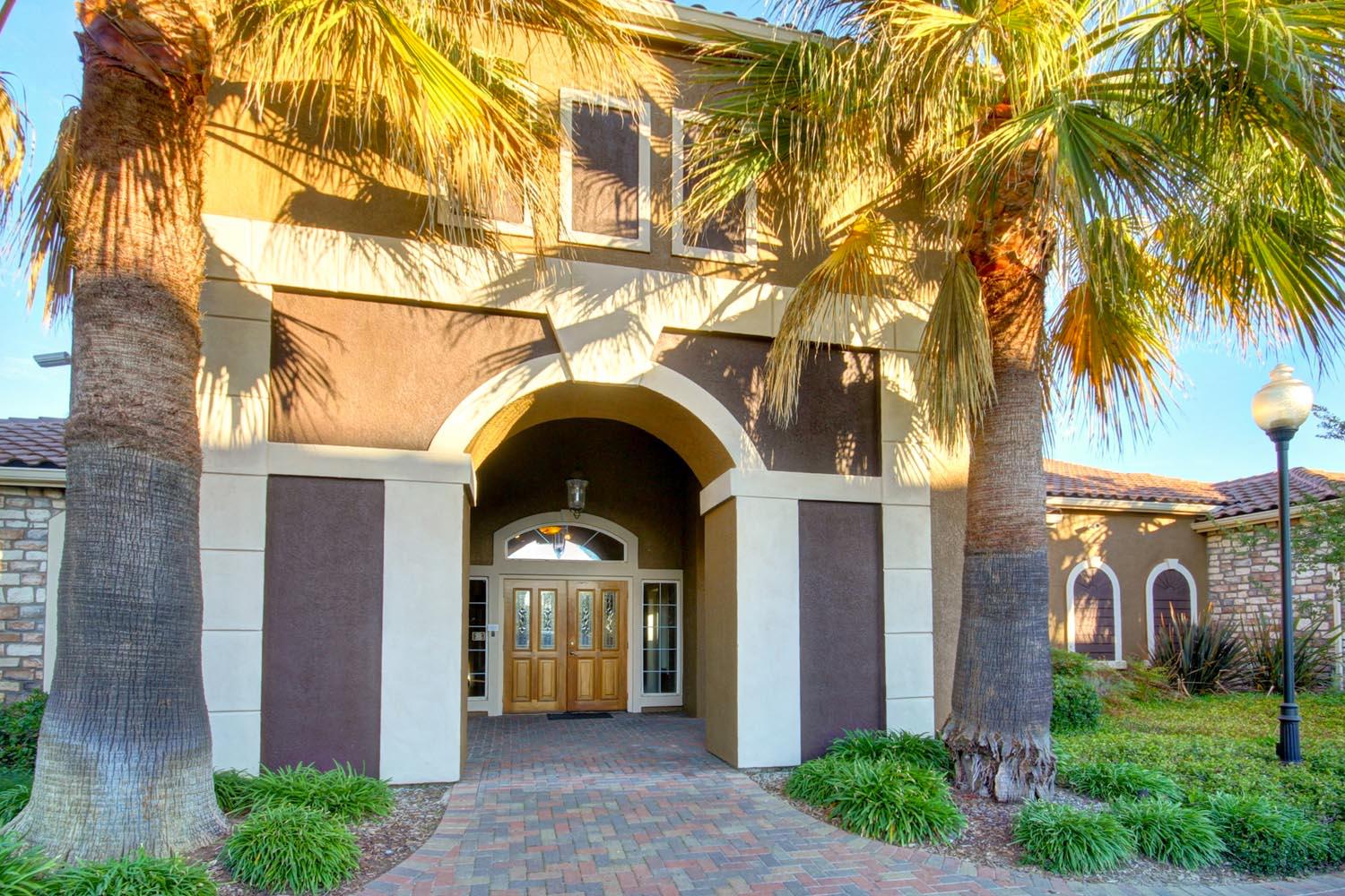 Detail Gallery Image 33 of 39 For 8434 Walerga Rd #1211,  Antelope,  CA 95843 - 2 Beds | 2 Baths