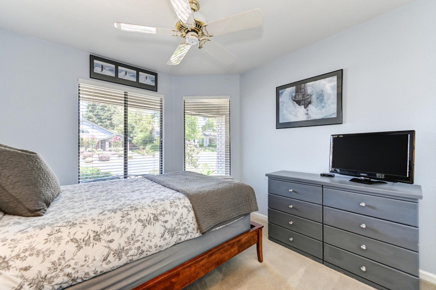 Detail Gallery Image 22 of 43 For 5313 Thunder Ridge Cir, Rocklin,  CA 95765 - 4 Beds | 3 Baths