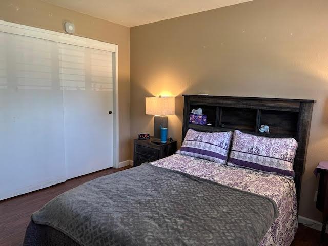 Detail Gallery Image 27 of 49 For 4523 Jan Dr, Carmichael,  CA 95608 - 3 Beds | 2 Baths