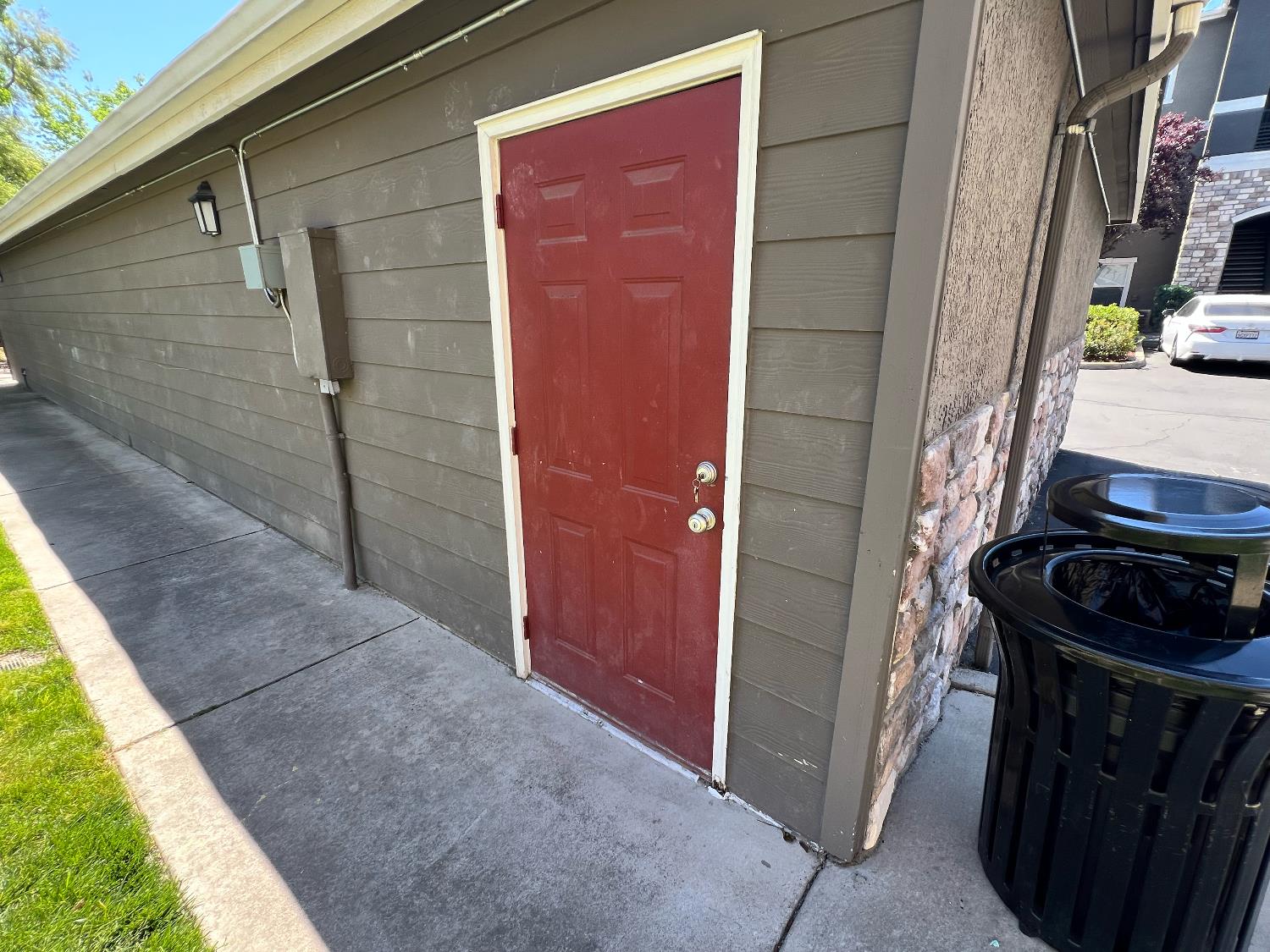 Detail Gallery Image 26 of 39 For 8434 Walerga Rd #1211,  Antelope,  CA 95843 - 2 Beds | 2 Baths