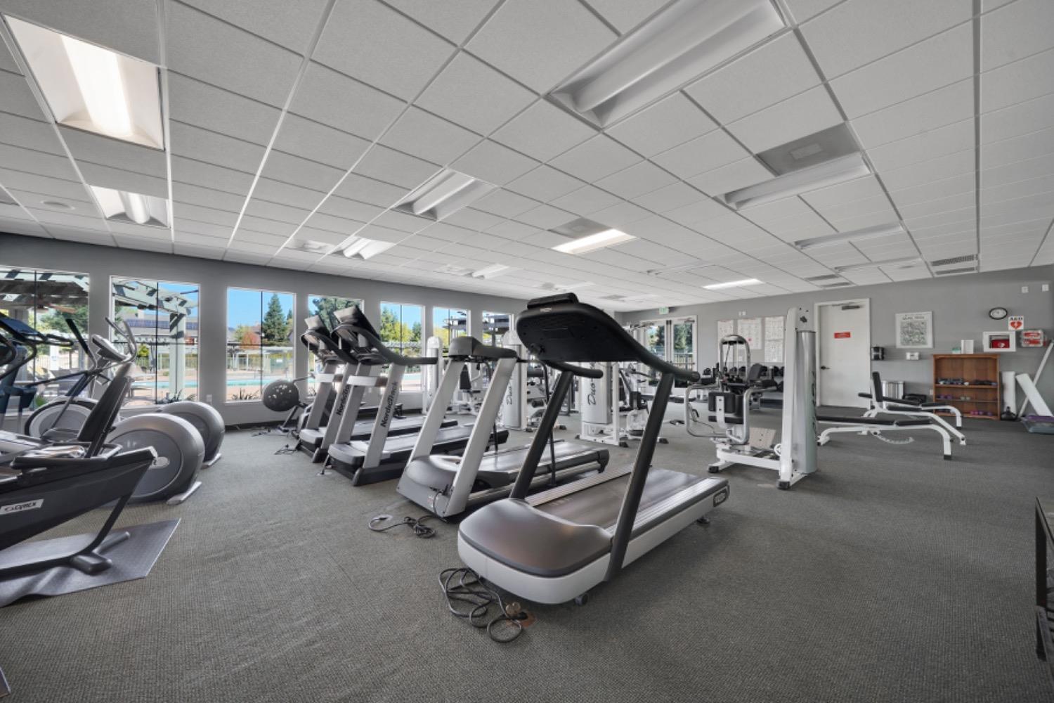 Detail Gallery Image 30 of 37 For 467 Knolls Dr #161,  Copperopolis,  CA 95228 - 4 Beds | 3/1 Baths
