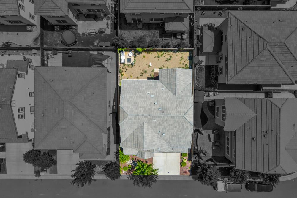 Detail Gallery Image 54 of 56 For 8373 Bronx Way, Sacramento,  CA 95829 - 3 Beds | 2/1 Baths