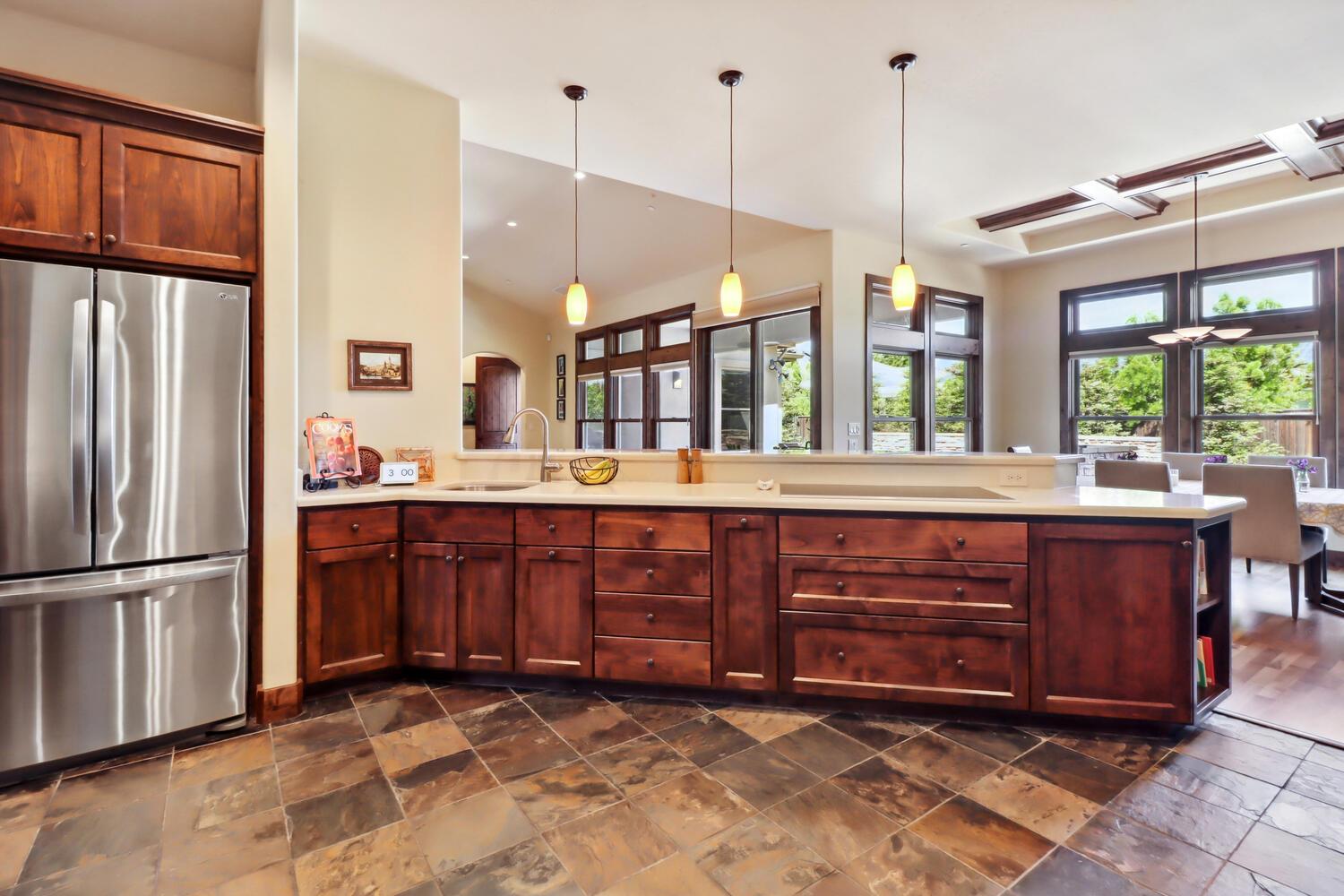 Detail Gallery Image 19 of 55 For 2253 Somerset Cir, Woodland,  CA 95776 - 3 Beds | 2 Baths