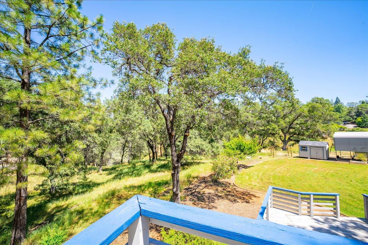 Detail Gallery Image 57 of 73 For 5116 Pondorex Rd, Auburn,  CA 95602 - 4 Beds | 3/1 Baths