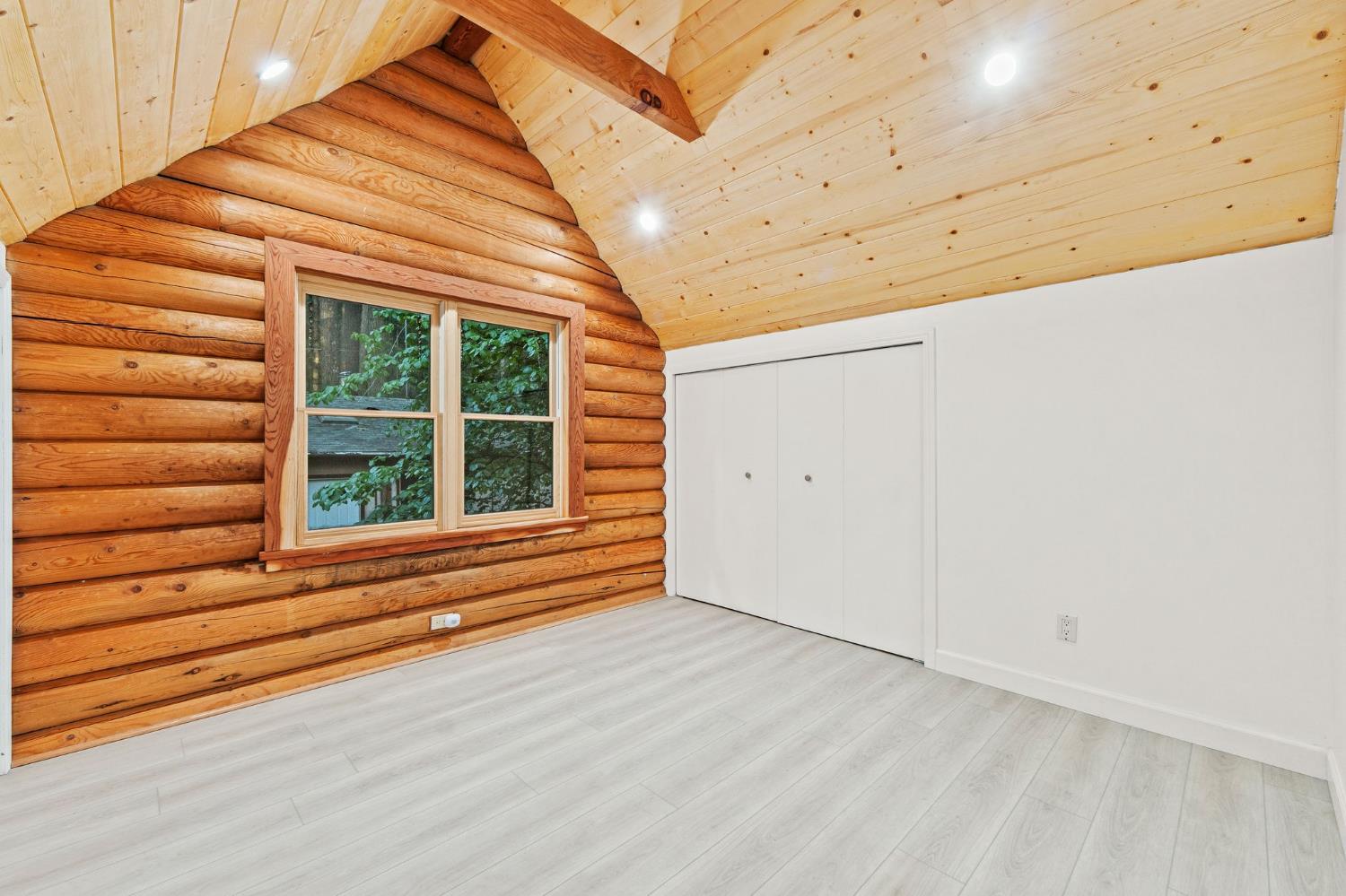 Detail Gallery Image 26 of 59 For 13792 Rockway Pl, Nevada City,  CA 95959 - 3 Beds | 3/1 Baths
