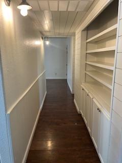 Detail Gallery Image 19 of 39 For 49 Biggs East Highway, Biggs,  CA 95917 - 4 Beds | 2 Baths