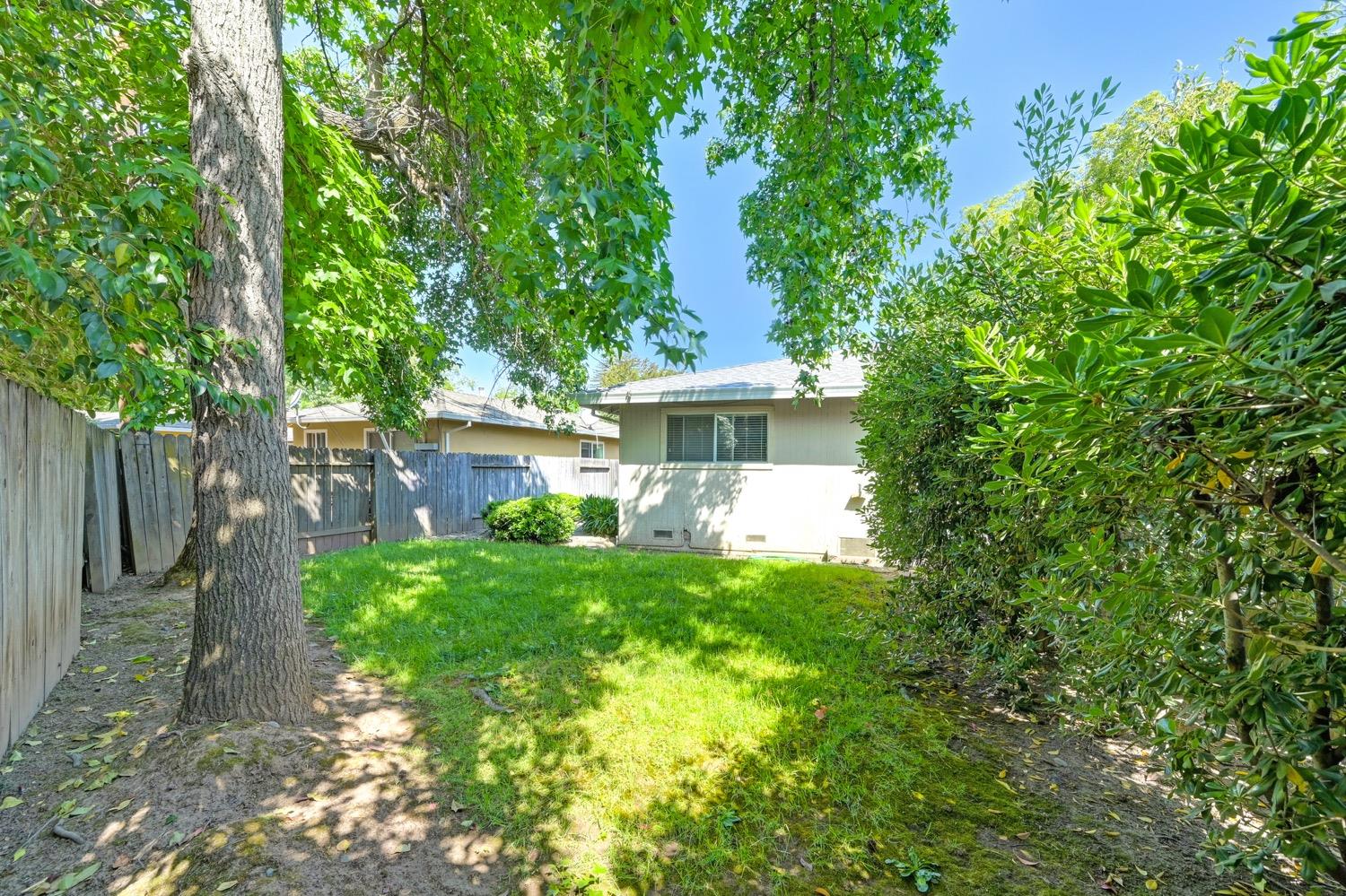 Detail Gallery Image 63 of 66 For 1424 Topaz Way, Sacramento,  CA 95864 - – Beds | – Baths