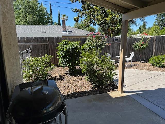 Detail Gallery Image 48 of 49 For 4523 Jan Dr, Carmichael,  CA 95608 - 3 Beds | 2 Baths
