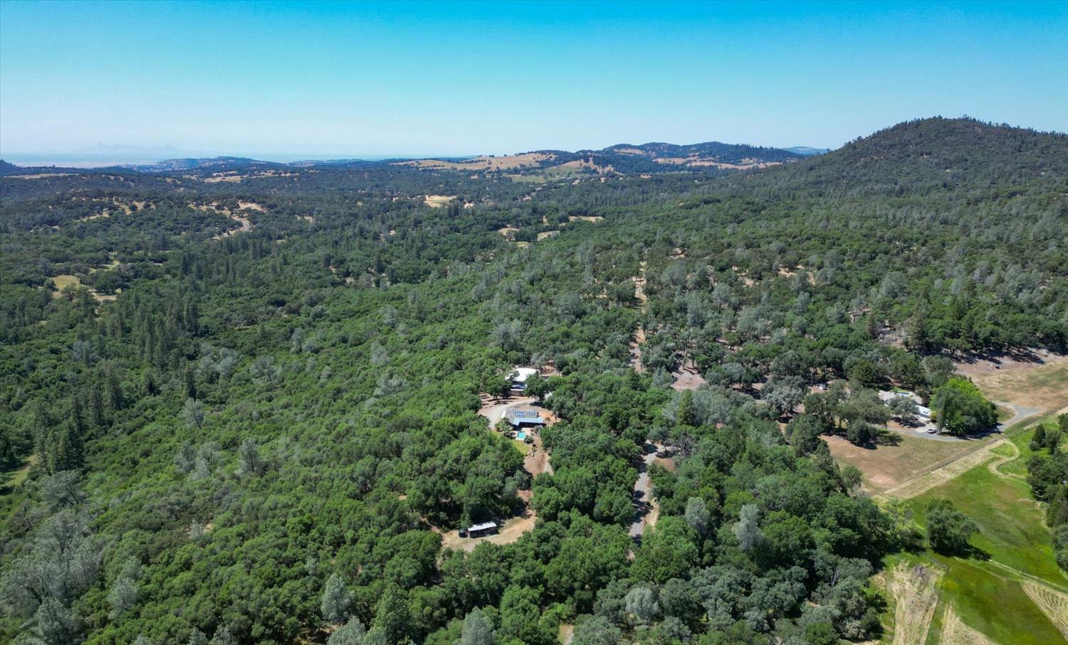 Detail Gallery Image 95 of 97 For 17620 Red Ball Cir, Grass Valley,  CA 95949 - 2 Beds | 2 Baths