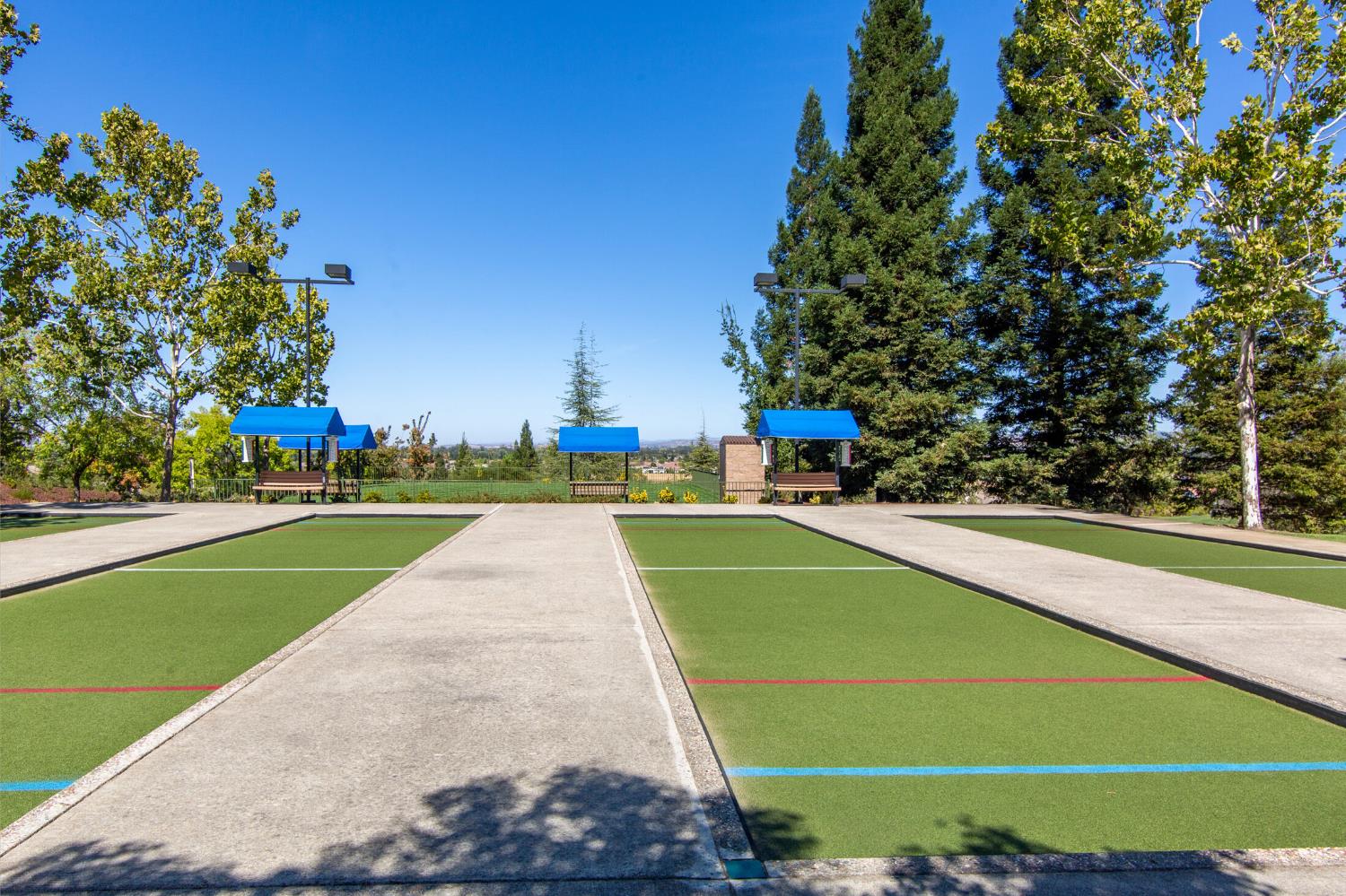 Detail Gallery Image 59 of 60 For 2160 Stone House Cir, Lincoln,  CA 95648 - 2 Beds | 2 Baths
