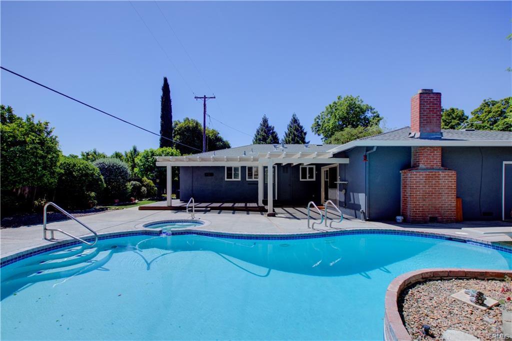 Detail Gallery Image 22 of 32 For 684 Vallie Ct, Merced,  CA 95340 - 4 Beds | 2 Baths