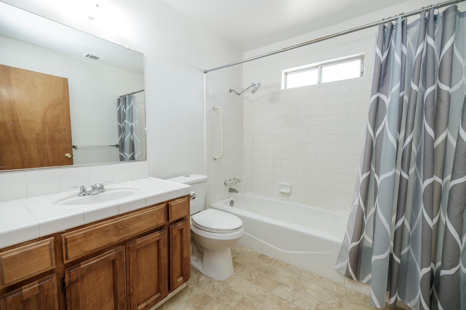 Detail Gallery Image 18 of 41 For 3824 S Commons Rd, Turlock,  CA 95380 - 2 Beds | 1 Baths