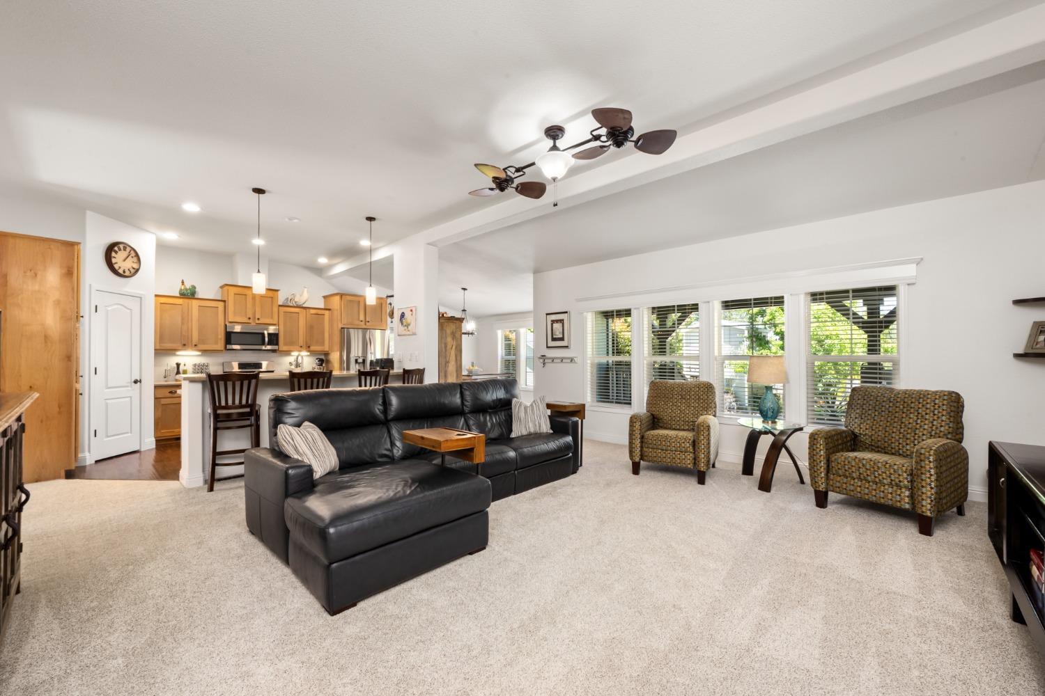 Detail Gallery Image 73 of 98 For 6841 Marysville Rd, Browns Valley,  CA 95918 - – Beds | – Baths