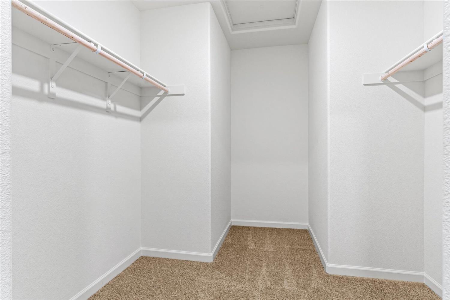 Detail Gallery Image 23 of 35 For 2193 Mickelson Dr, Linda,  CA 95901 - 3 Beds | 2 Baths