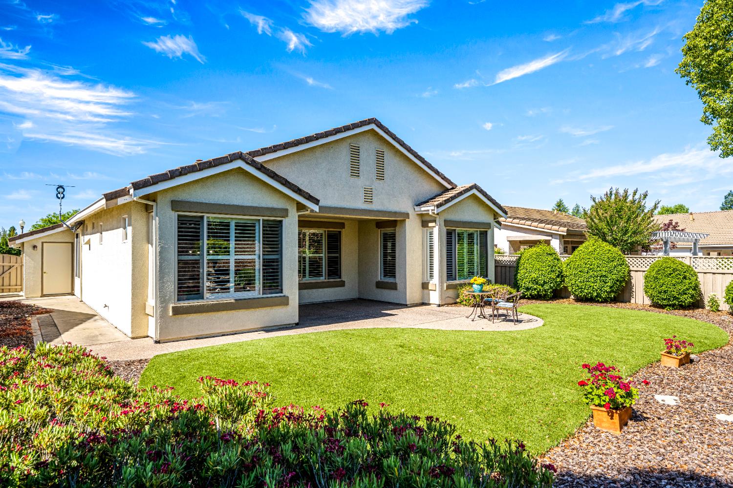 Detail Gallery Image 35 of 40 For 1018 Stone Pine Ln, Lincoln,  CA 95648 - 2 Beds | 2 Baths