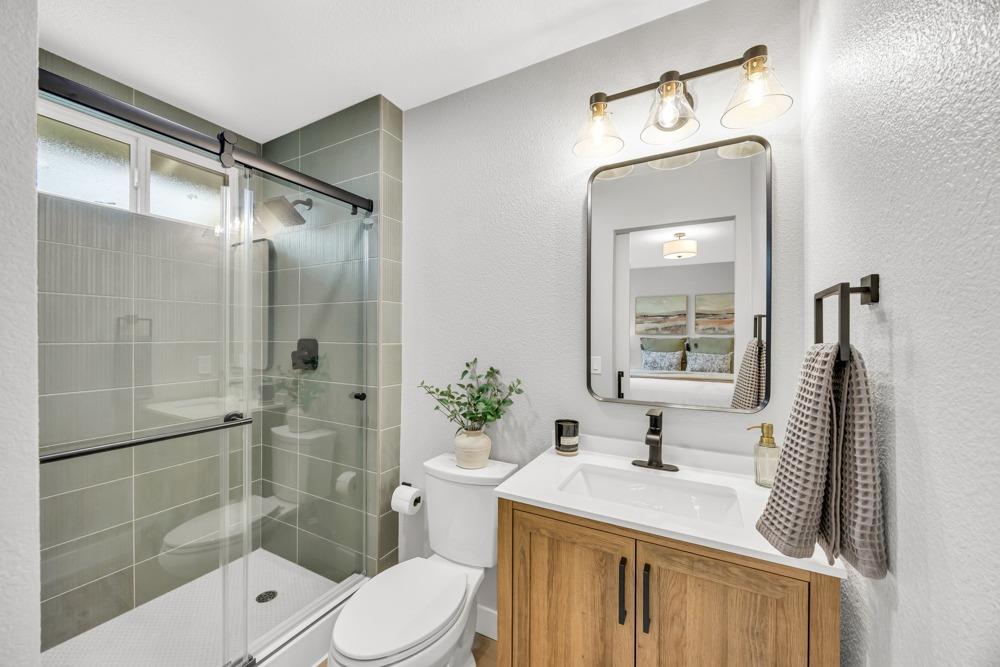 Detail Gallery Image 23 of 43 For 7652 Leineke Ln, Citrus Heights,  CA 95610 - 3 Beds | 2 Baths