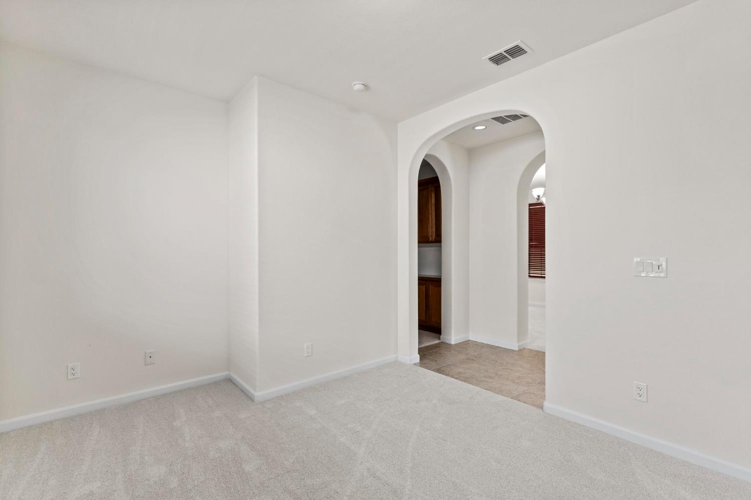 Detail Gallery Image 27 of 40 For 5582 Turnberry, Marysville,  CA 95901 - 3 Beds | 2/1 Baths