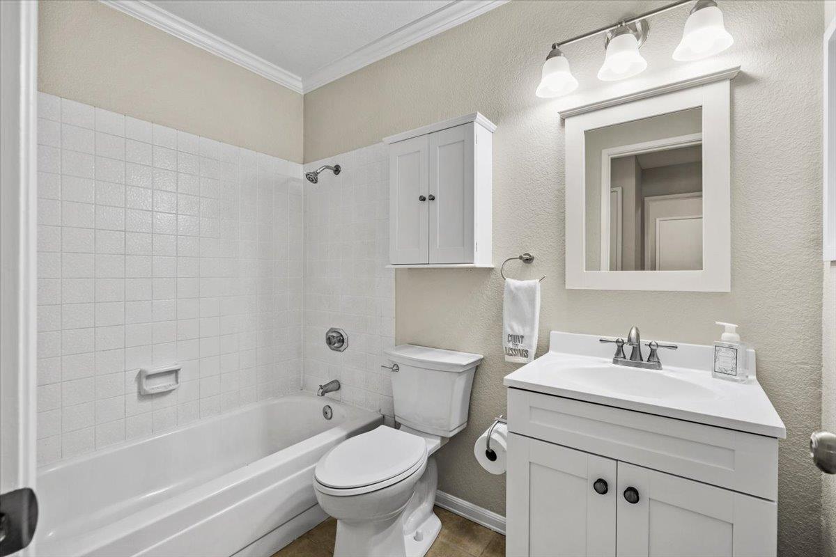 Detail Gallery Image 25 of 36 For 2619 Stoughton Way, Sacramento,  CA 95827 - 3 Beds | 2 Baths