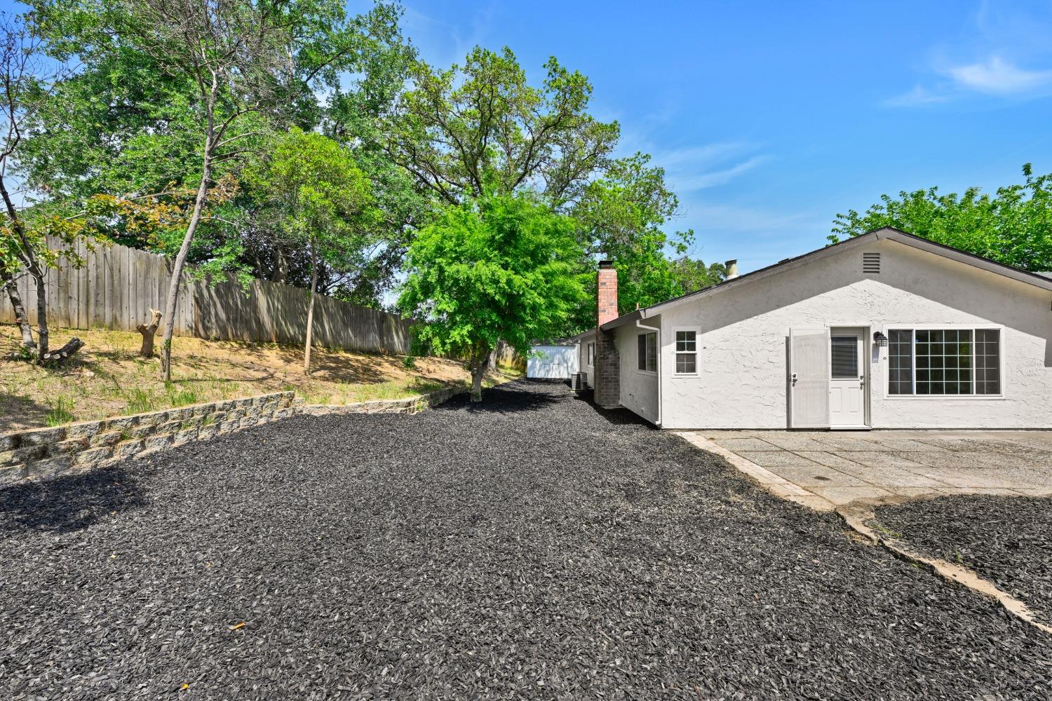 Detail Gallery Image 29 of 34 For 6300 Tanbark Ct, Citrus Heights,  CA 95621 - 3 Beds | 2 Baths