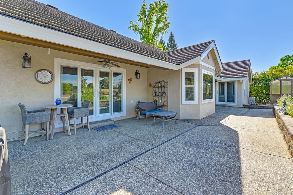 Detail Gallery Image 40 of 50 For 14725 Plano Ct, Rancho Murieta,  CA 95683 - 4 Beds | 2 Baths