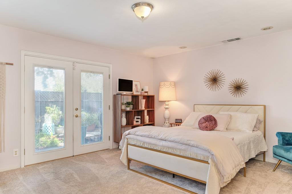 Detail Gallery Image 18 of 38 For 9763 Falcon Meadow, Elk Grove,  CA 95624 - 3 Beds | 2 Baths